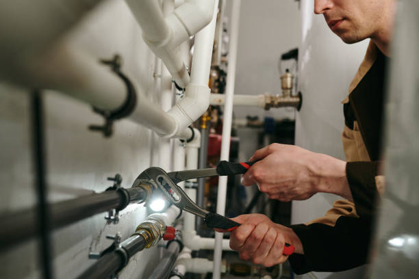 Best Plumbing Services Near Me  in Le Sueur, MN