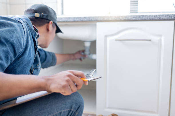  Le Sueur, MN Plumbing Pros
