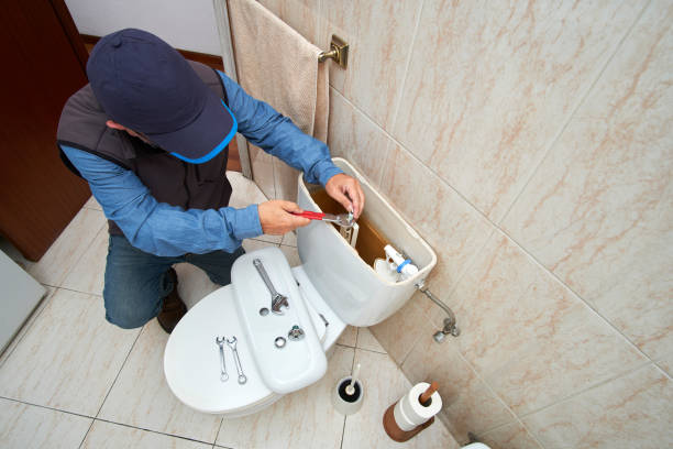 Best Boilers & Radiators  in Le Sueur, MN