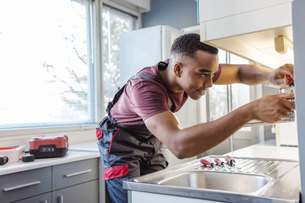Reliable Le Sueur, MN Plumbing Solutions