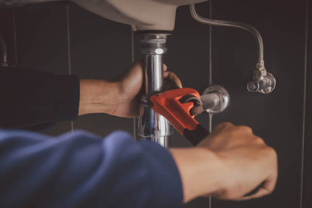 Best Emergency Plumber  in Le Sueur, MN