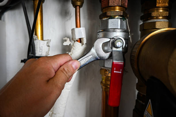Best Sewer Cleaning Services  in Le Sueur, MN